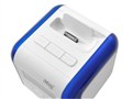 IP831BLUE [�u���[]