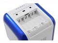 IP831BLUE [�u���[]