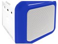IP831BLUE [�u���[]