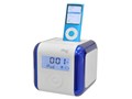 IP831BLUE [�u���[]