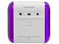 IP831PURPLE [�p�[�v��]