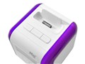 IP831PURPLE [�p�[�v��]