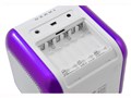 IP831PURPLE [�p�[�v��]