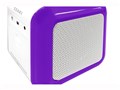 IP831PURPLE [�p�[�v��]