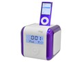 IP831PURPLE [�p�[�v��]
