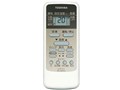 �吴�� RAS-401NR(W) [���[���z���C�g]
