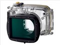 WP-DC46 �E�H�[�^�[�v���[�t�P�[�X