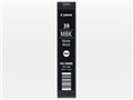 PGI-39MBK [�}�b�g�u���b�N]