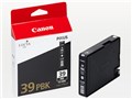 PGI-39PBK [�t�H�g�u���b�N]
