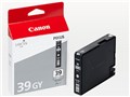 PGI-39GY [�O���[]