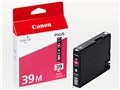 PGI-39M [�}�[���^]