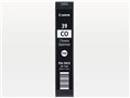 PGI-39CO [�N���}�I�v�e�B�}�C�U�[]