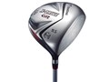�c�A�[�X�e�[�W X-DRIVE GR �h���C�o�[ ���t�e�B�[ [TourAD B12-03w �t���b�N�X�FSR ���t�g�F10.5]