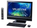 VALUESTAR G �^�C�vW PC-GV227FBAT [�t�@�C���u���b�N]