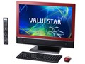 VALUESTAR G �^�C�vW PC-GV227GBAT [�N�����x���[���b�h]