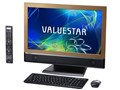VALUESTAR G �^�C�vW PC-GV227HBAT [�n�j�[�u���E��]
