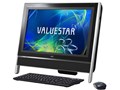 VALUESTAR G �^�C�vN PC-GV16C5EAT [�t�@�C���u���b�N]