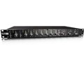 ProFire 2626