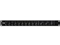 ProFire 2626