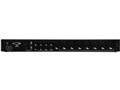 ProFire 2626