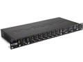 ProFire 2626
