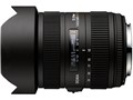 12-24mm F4.5-5.6 II DG HSM [�\�j�[�p]