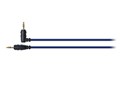 AT-CA44S/0.5 BL [0.5m]