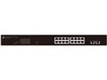 SWE-0216G2