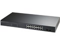 SWE-0216G2