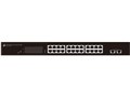 SWE-0224G2