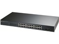 SWE-0224G2