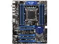 X79A-GD45(8D)