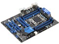 X79A-GD45(8D)