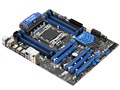 X79A-GD45(8D)
