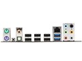 X79A-GD45(8D)