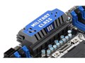 X79A-GD45(8D)