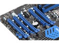 X79A-GD45(8D)