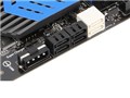 X79A-GD45(8D)