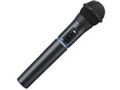 WM-P970
