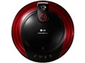 HOM-BOT 2.0 VR6170LVM