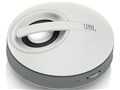JBL ON TOUR MICRO