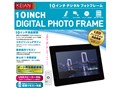 KDPF10022B-BK [�u���b�N]