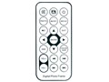 KDPF10022B-BK [�u���b�N]