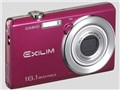 EXILIM EX-ZS12RD [���b�h]