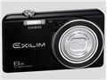 EXILIM EX-ZS20BK [�u���b�N]