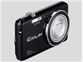 EXILIM EX-ZS20BK [�u���b�N]