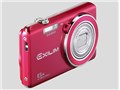 EXILIM EX-ZS20RD [���b�h]