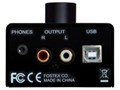 w{ ڑ[qx PC100USB̐i摜