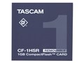 CF-1HSR [1GB]