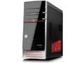 Pavilion Desktop PC h9-1190jp/CT ����LAN�񓋍� �J�X�^�����f��